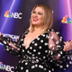 Image for article titled Kelly Clarkson Says 'Huge Divorce' Changed Everything